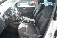 Skoda Fabia Combi 1.2 TSI Cool Edition