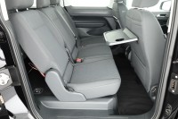 VW Caddy Maxi 1.5 TSI DSG