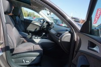Audi A6 Allroad 3.0 TDI quattro