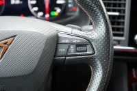 Cupra Ateca 2.0 TSI 4Drive