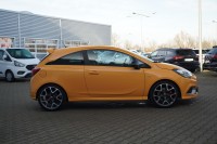 Opel Corsa E 1.4 Turbo GSi