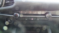 Mazda 3 SKYACTIV-G M-Hybrid