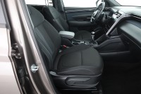 Hyundai Tucson 1.6 T-GDI Edition 30+