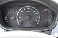 Hyundai i10 1.2 Passion