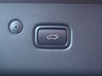 Kia Sportage 1.6 T-GDI GT-Line 4WD Aut Pano