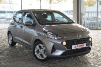 Hyundai i10 1.0 Trend