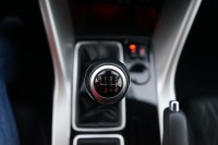 Mitsubishi Eclipse Cross 1.5 T-MIVEC