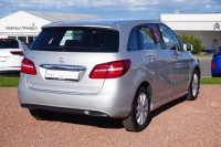 Mercedes-Benz B 150 B180 CDI Style