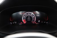 Seat Ateca 1.5 TSI Style