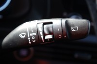 Hyundai BAYON Bayon 1.0T-GDI Aut.