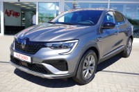 Renault Arkana mHEV 140 Aut.