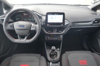 Ford Fiesta ST-Line 1.0 EB