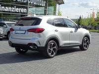MG HS 1.5 T-GDI Luxury Aut. Facelift