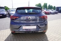 Renault Clio V 1.0 TCe 100