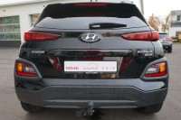 Hyundai Kona 1.6 T-GDI DCT 4WD