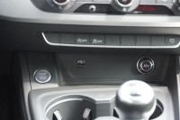 Audi A4 Avant 1.4 TFSI S-Line