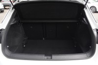 VW T-Roc 1.0 TSI R-Line IQ-Light