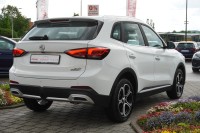 MG ZS 1.5 Hybrid Comfort Aut.