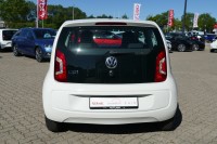VW up up! 1.0