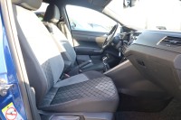 VW Polo 1.0 R-Line