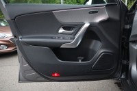 Mercedes-Benz A 200 A200 AMG Line