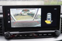 Kia cee'd Sporty Wagon Ceed SW 1.5