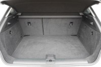 Audi A3 Sportback 1.5 TFSI S-Line
