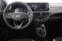 Hyundai i10 1.0