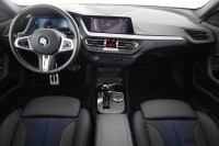 BMW Gran Coupe 218i M Sport