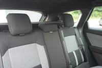 Opel Grandland 1.2DI Turbo Hybrid Aut.