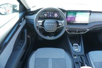 Skoda Octavia Combi 1.5 TSI DSG