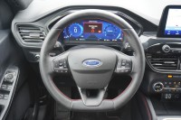 Ford Kuga 1.5 Ecoboost ST-Line