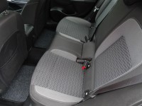 Opel Astra K Sports Tourer 1.2 Edition