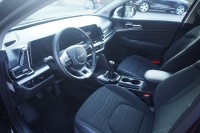 Kia Sportage 1.6 T-GDI Vision