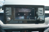 Skoda Fabia 1.0 Ambition