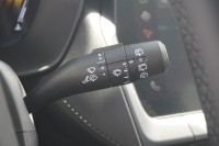 MG ZS 1.5 Hybrid Luxury Aut.