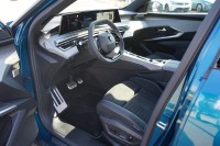 Peugeot 3008 GT 1.2 Hybrid 145 Aut.