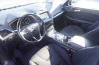 Ford S-Max 2.0 EcoBlue Trend