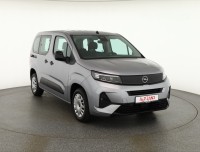 Opel Combo 1.5 Diesel Facelift