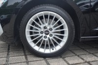 Audi A3 Sportback 1.4 eTFSI