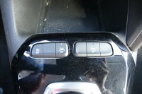 Opel Corsa F 1.2 Basis