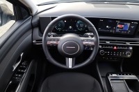 Hyundai Tucson 1.6T-GDI PHEV Aut. 4WD