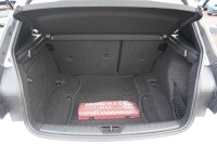 BMW 116 i M Sport