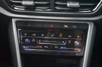 VW T-Roc 1.0 TSI