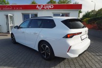 Opel Astra L Sports Tourer 1.2 Edition