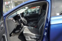 VW Polo VI 1.0 TSI R-Line DSG