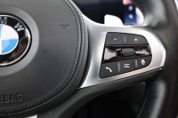 BMW 3 330i M-Sport Touring Aut.