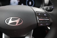 Hyundai i30 1.0 T-GDI GO! PLUS