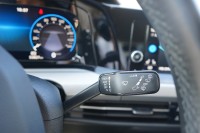 VW Golf VIII 1.5 16V TSI Life