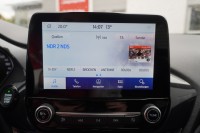 Ford Fiesta 1.5 ST Performance